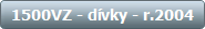 1500 divky 04