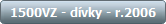 1500 divky 06