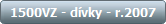 1500 divky 03