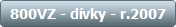 800 divky 07