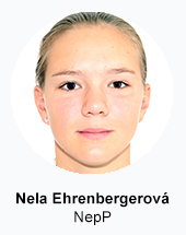 Ehrenbergerova RDJ synchro oval