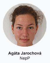 Jarochova RDJ synchro oval