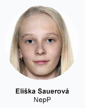 Sauerova RDJ synchro oval