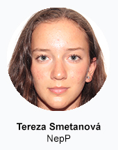 Smetanova RDJ synchro oval