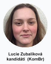 Zubalikova RDS DP