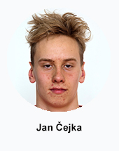 Cejka RDS PL oval