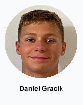 Gracik RDS PL oval