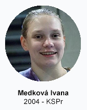 Medkova RDJ SK