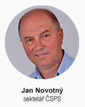 Novotny sekretariat oval 2