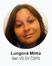 Lungova VS SY oval