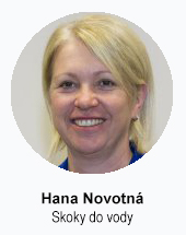 Novotna VV oval2