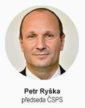 Ryska VV oval