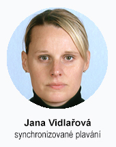Vidlarova VV oval