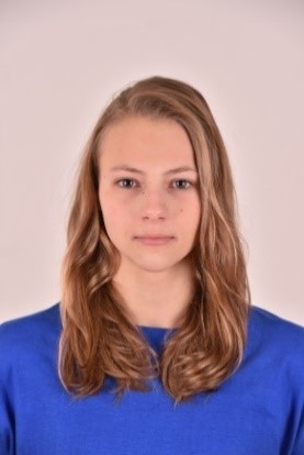 Seemanova