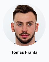 Franta_RDS_PL_oval2.jpg