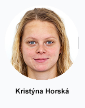 Horska_RDS_PL_oval2.jpg