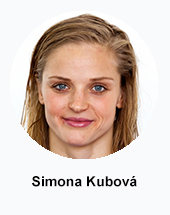 Kubova_RDS_PL_oval_2021.jpg