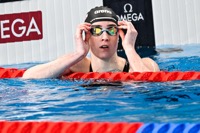 MS B JANICKOVA small